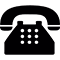 Телефон Дежавю